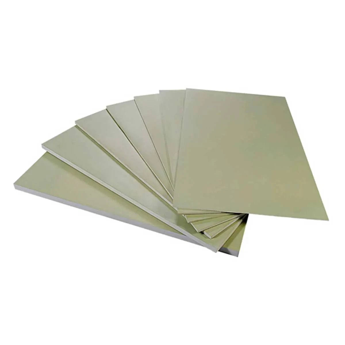 Laticrete Shower HYDRO BAN Board 7 Pack