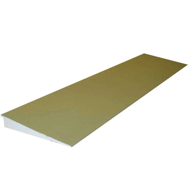 9372-1360-RPM Laticrete Hydro Ban Pre-Sloped Shower Ramp