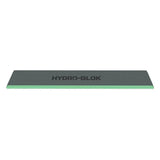 Hydro-Blok Classic Shower Presloped 12" x 72" Pan Extension