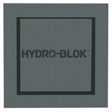 Hydro-Blok Recessed Niches