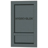 Hydro-Blok Recessed Niches
