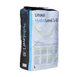 Litokol HydroLevel 1-30 Leveling Compound - Contractors Direct