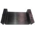 Hydro-Blok Drain Body Coupler