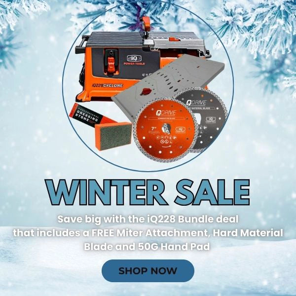 iQ228 Dec 2025 Banner