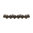 584292 ICS 14" Force 3 Chain for ICS 680ES concrete Chainsaw