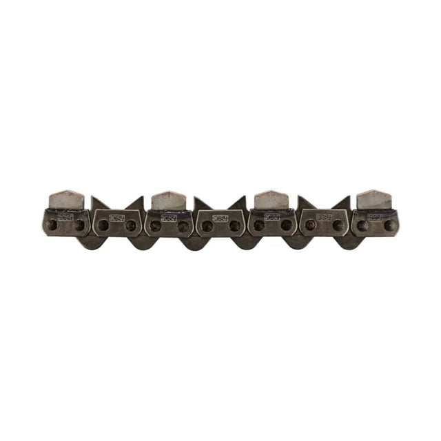 584292 ICS 14" Force 3 Chain for ICS 680ES concrete Chainsaw