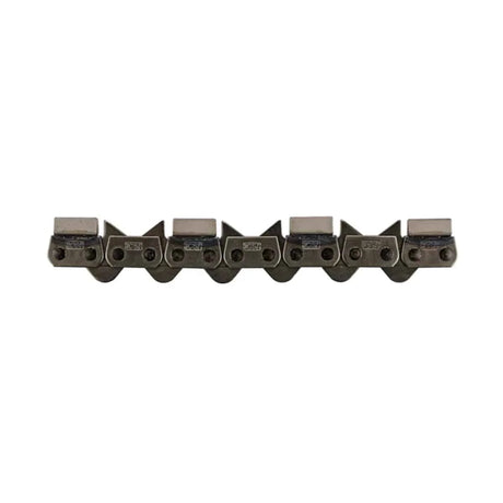 ICS FORCE3 Diamond Chain