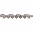 ICS FORCE4 Diamond Chains for Concrete Chain Saws