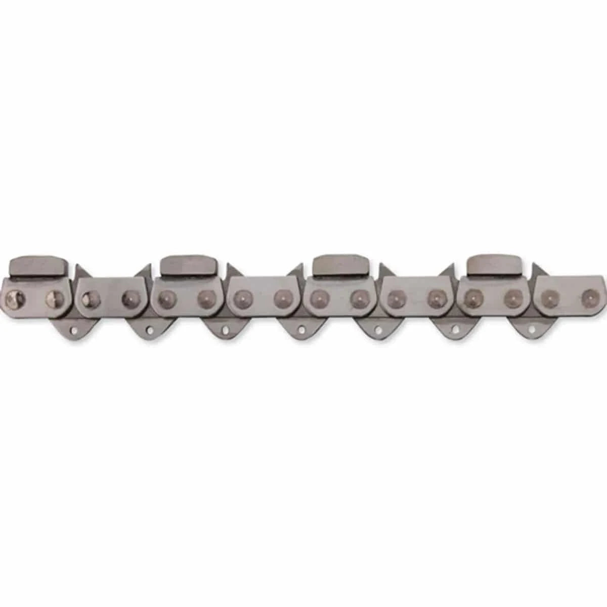 ICS FORCE4 Diamond Chains for Concrete Chain Saws