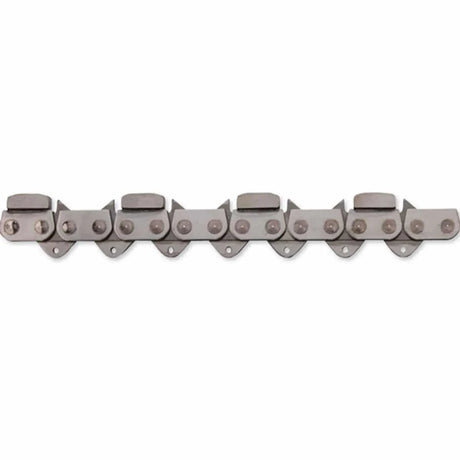 ICS FORCE4 Diamond Chains for Concrete Chain Saws