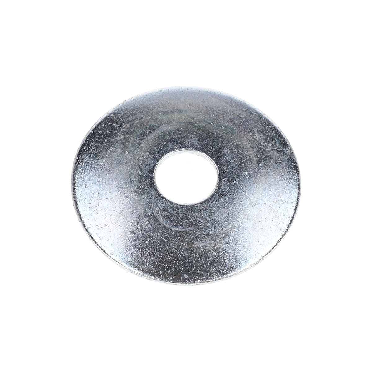 Husqvarna Idler Arm Washer