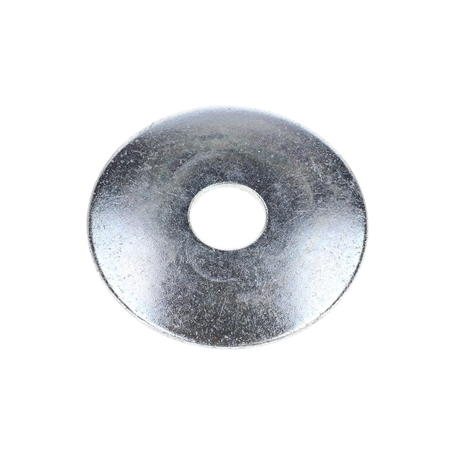 Husqvarna Idler Arm Washer