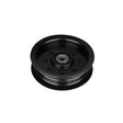 Husqvarna Idler Deck Hub Pulley