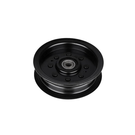 Husqvarna Idler Deck Hub Pulley
