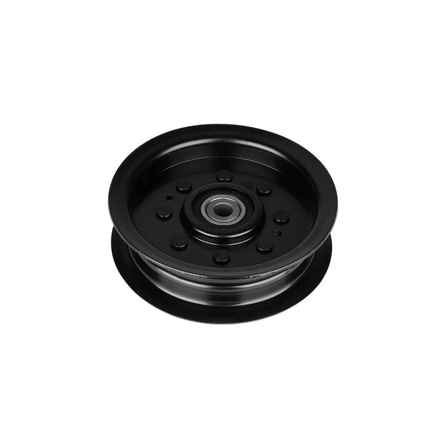 Husqvarna Idler Deck Hub Pulley