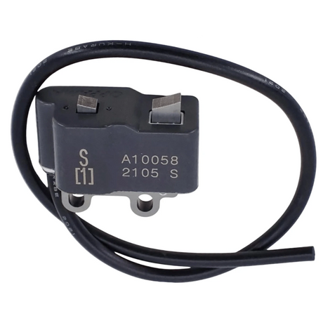 ECHO Ignition Coil for PB-580H/580T Blowers