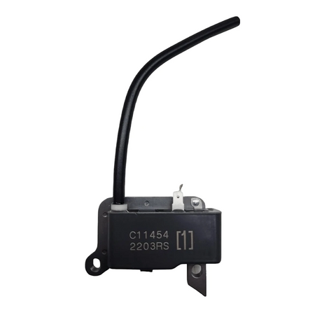ECHO Ignition Coil for PB-760LNH Blowers