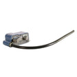 ECHO Ignition Coil for PPT-266 Pole Saws