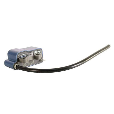 ECHO Ignition Coil for PPT-266 Pole Saws