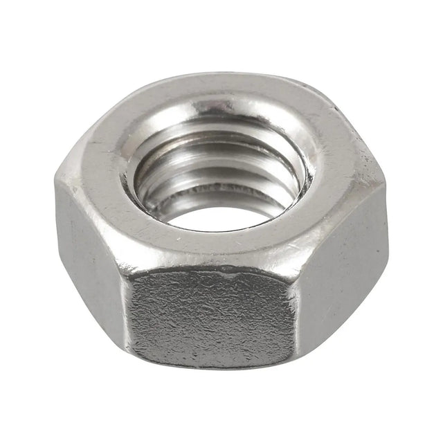 Imer Combi & Mortarman Nut