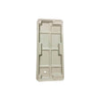 Imer Combi 250/1000VA Water Tray. 3226951