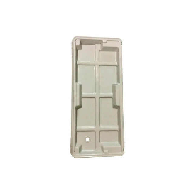 Imer Combi 250/1000VA Water Tray. 3226951