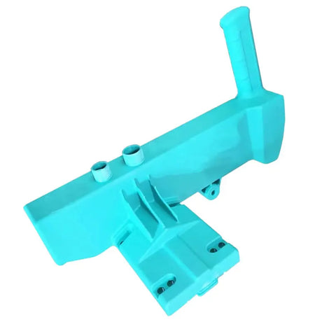 Imer Combi Inner Handle