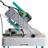 1188174 Imer Combi 250/1000VA Wet Saw 45 degree miter cut