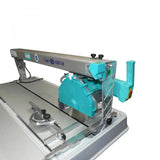 1188174 Imer Combi 250/1000VA Wet Saw with locked head for transport