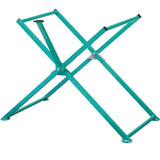 imer combi wet tile saw stand