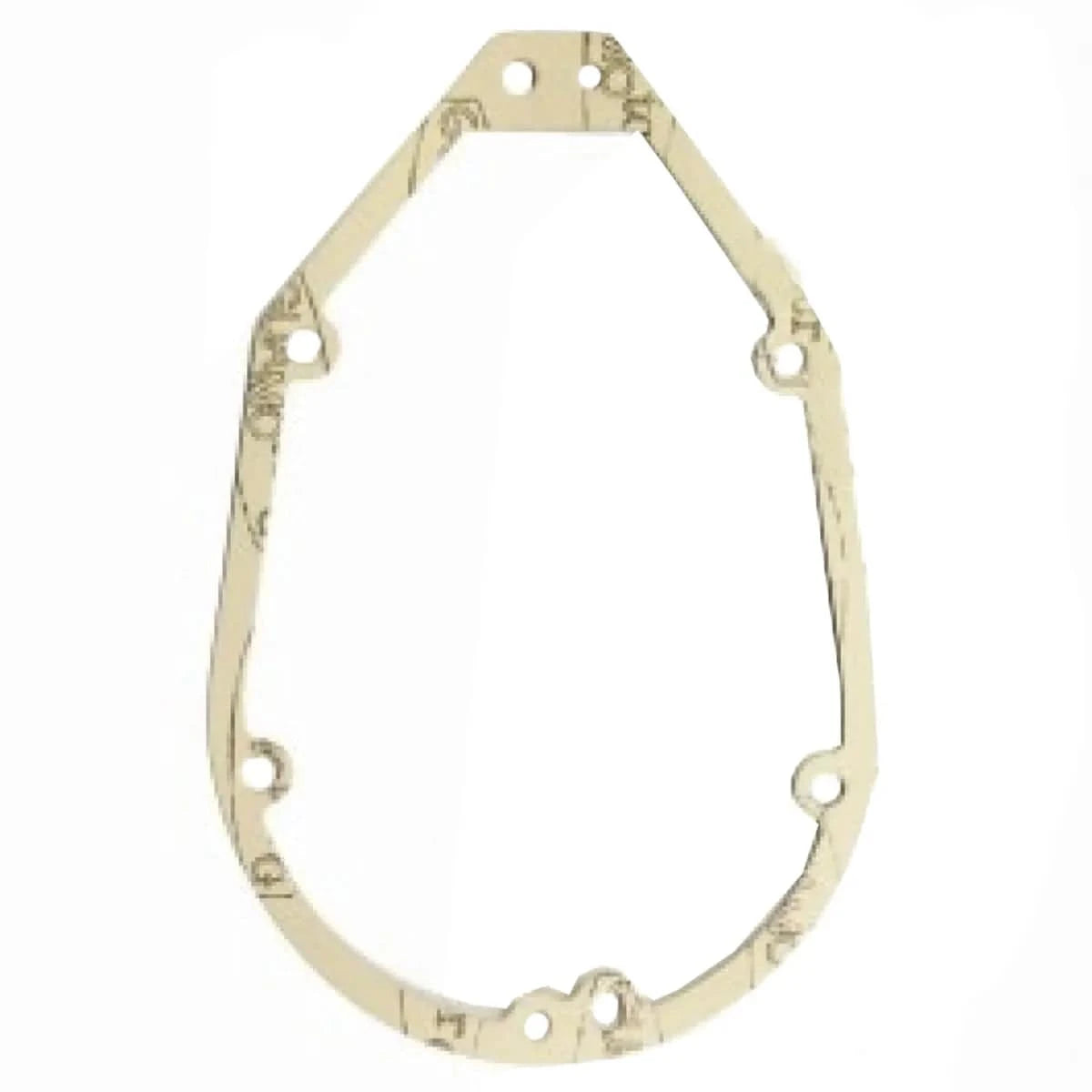 3213887 Imer Gear Box Gasket for workman mixers