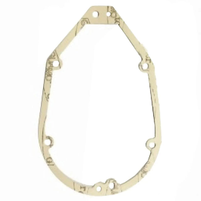 3213887 Imer Gear Box Gasket for workman mixers