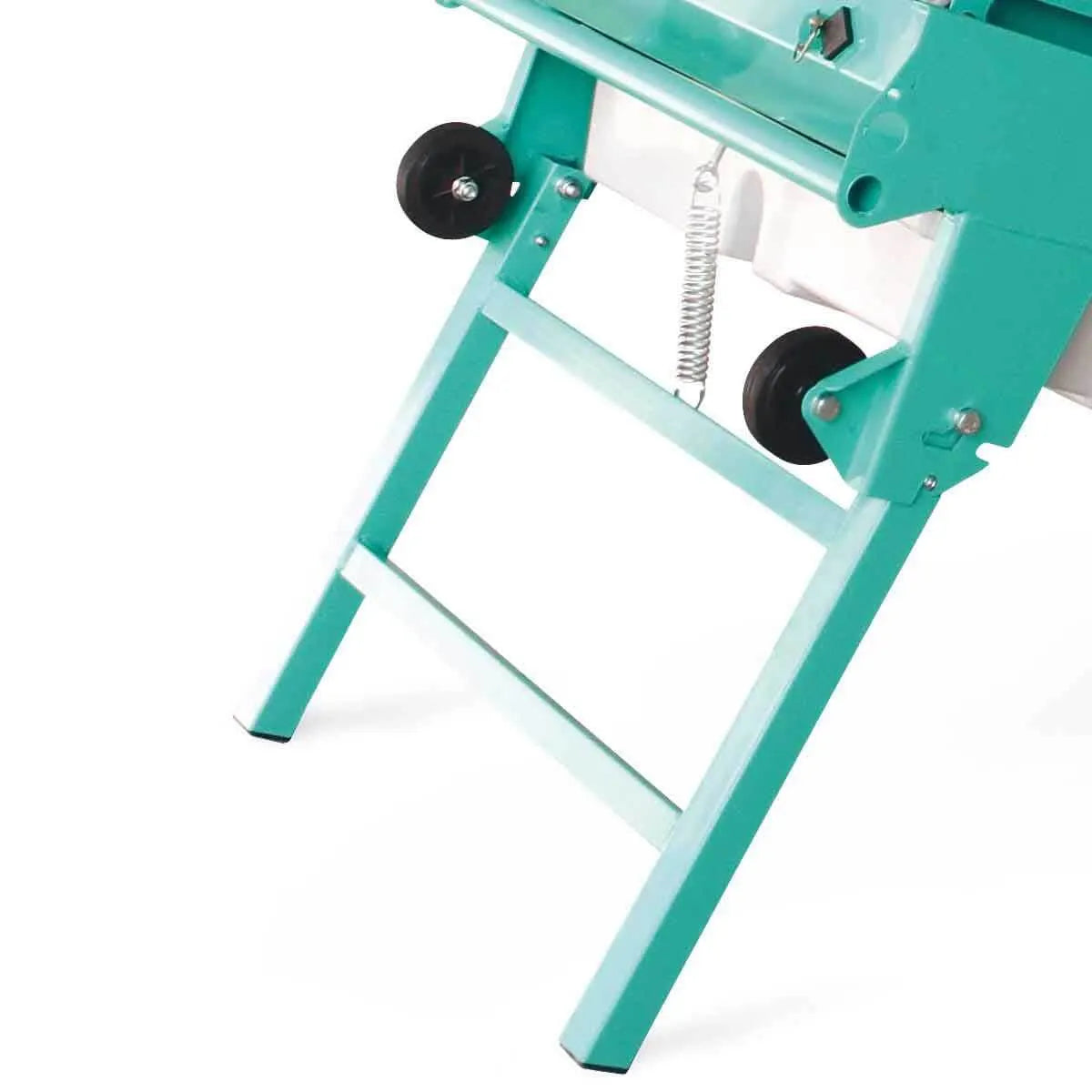 Imer MS 350 Smart Black Saw Wheel Kit