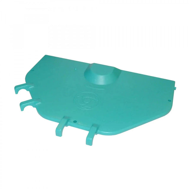 Imer Combi 250VA Plastic Outer Blade Guard