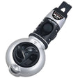 Tajima Ink-Rite Auto Rewind Snap Line