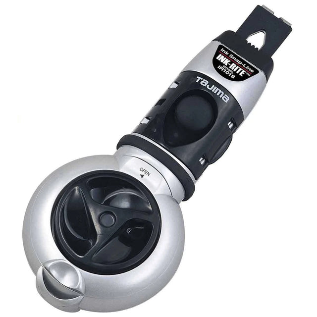 Tajima Ink-Rite Auto Rewind Snap Line