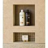 Innovis Recessed Shower Niches