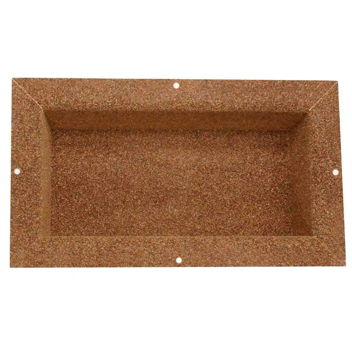 Innovis Recess-It Niche