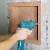 Innovis Recess-It Niche