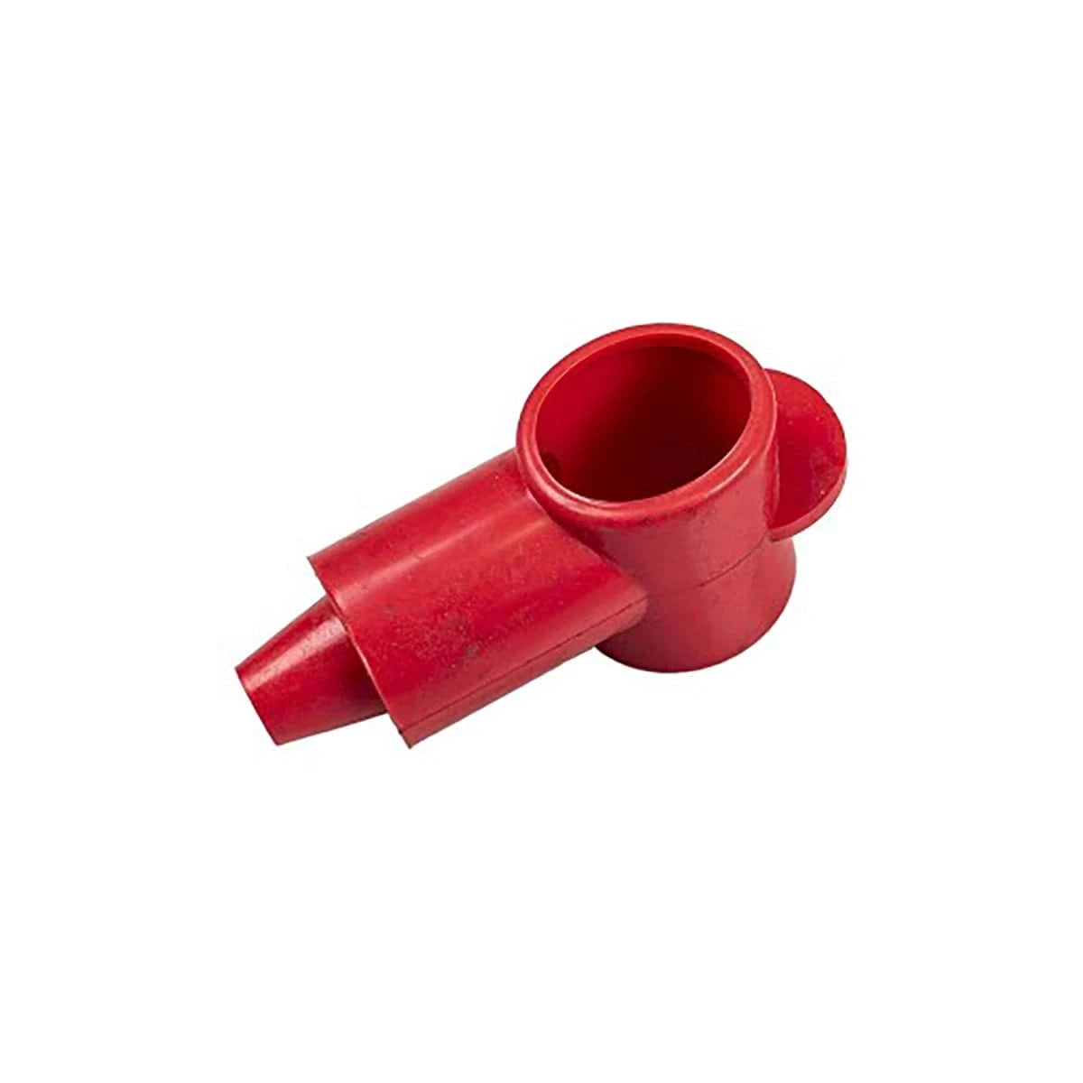 Husqvarna Insulator for Z254F Lawn Mowers