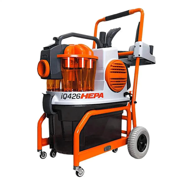 iq-426-hepa-dust-extractors--