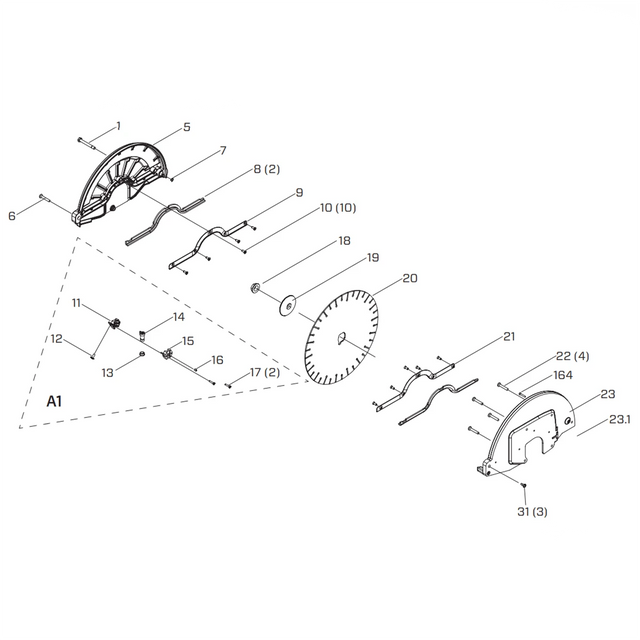 iq-blade-guard-parts.webp