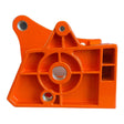 iQ Powertools iQMS362 Motor Pivot Mount Kit