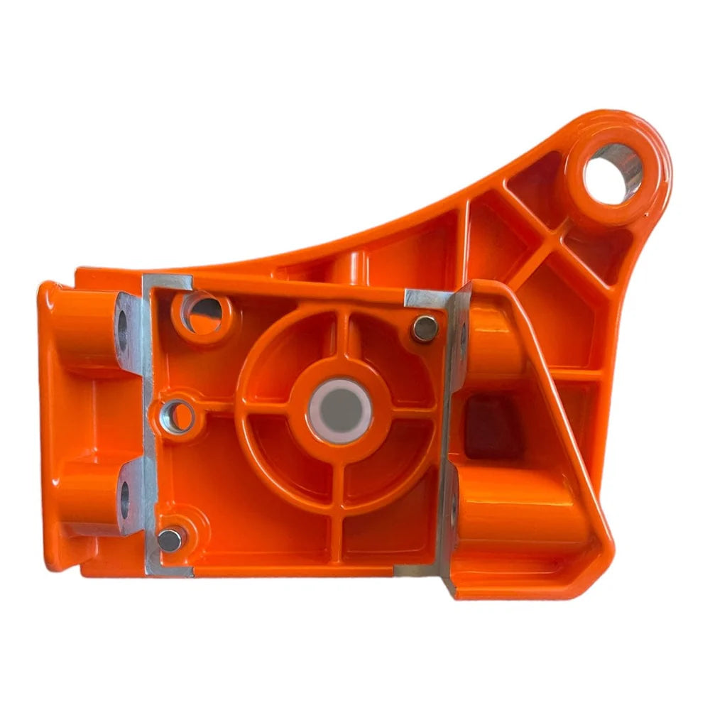 iQ Powertools iQMS362 Replacement Motor Pivot Mount Kit