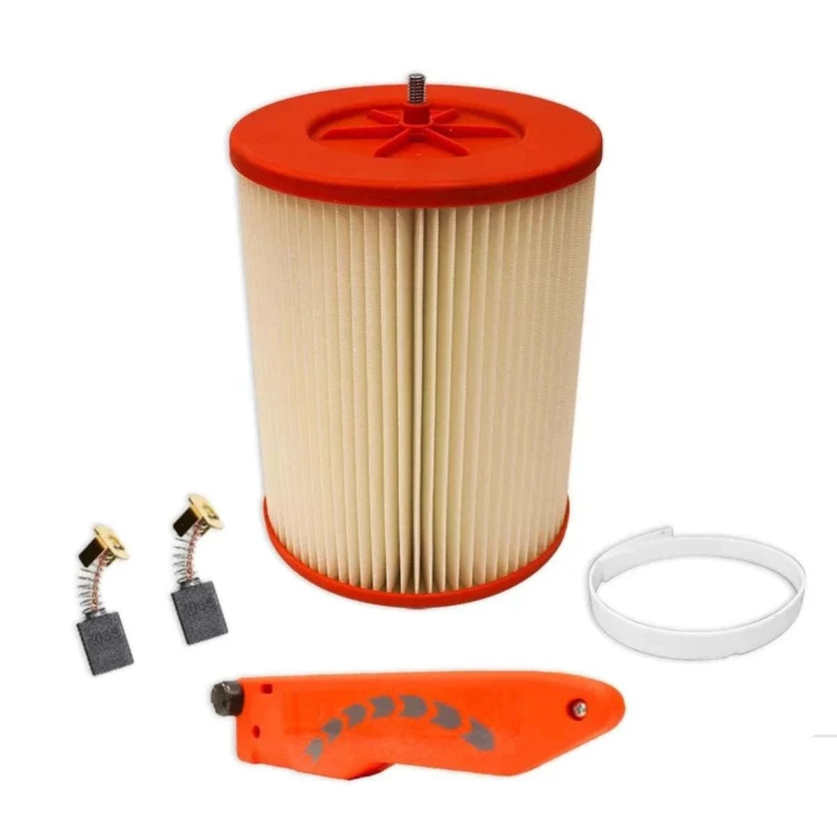 IQ Power Tools IQ228 Cyclone Annual Tune Up Kit