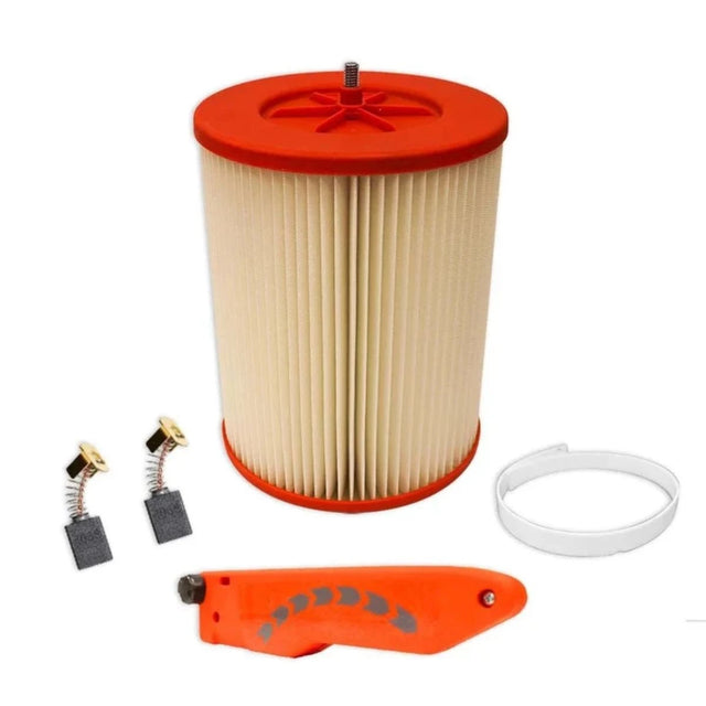 IQ Power Tools IQ228 Cyclone Annual Tune Up Kit