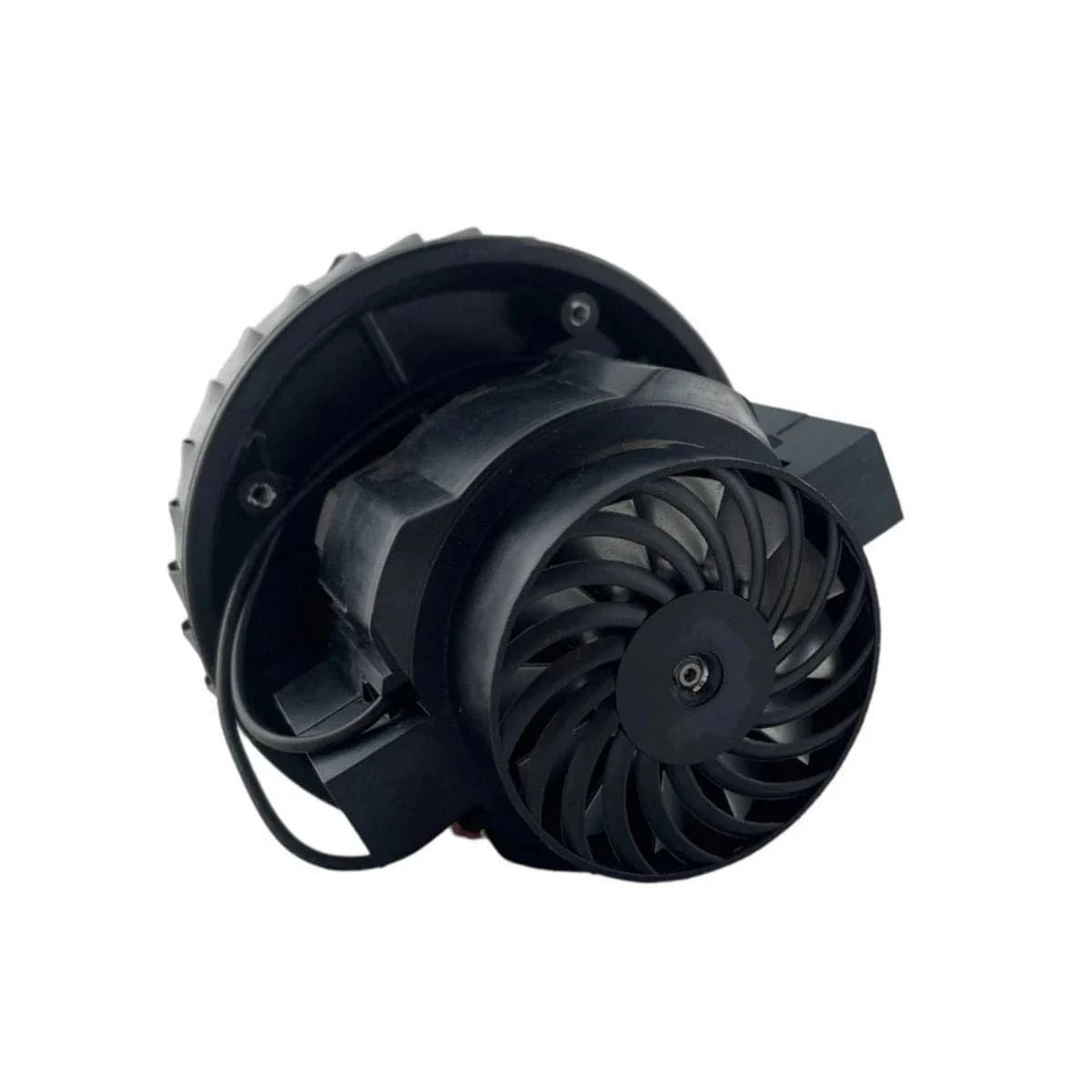 iQ Power Tools IQ360XT Vacuum Motor Assembly (120v) 2