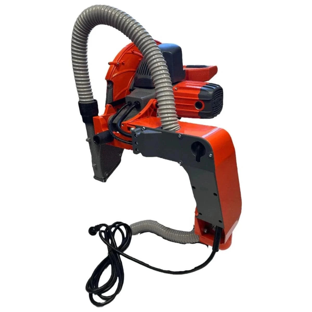 iQ Power Tools iQMS362i Support Arm/Motor Assembly 2