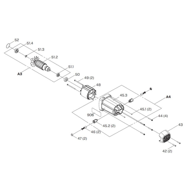 iq-powertools-iQ360XT-Motor-Assembly.webp