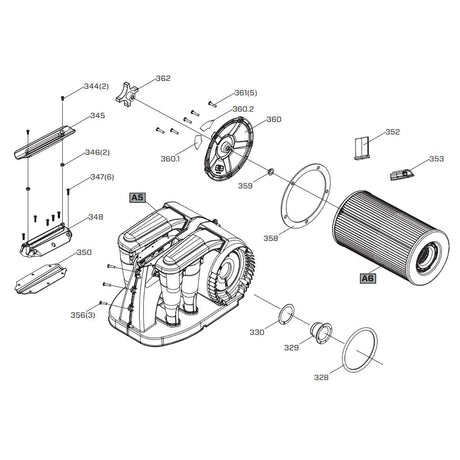 iq-powertools-iQMS362-Vacuum-System.webp